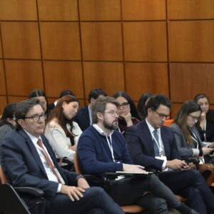 08-8oCongresso-24-9-absos-minoria-019