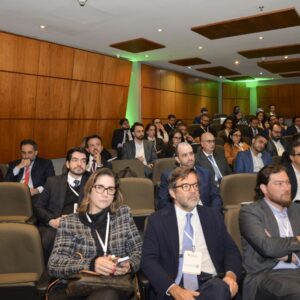 09-8oCongresso-24-9-teoria-do-devedor-003