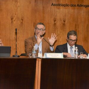 09-8oCongresso-24-9-teoria-do-devedor-010