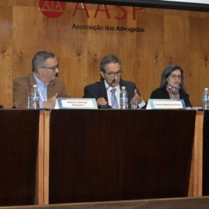 09-8oCongresso-24-9-teoria-do-devedor-012