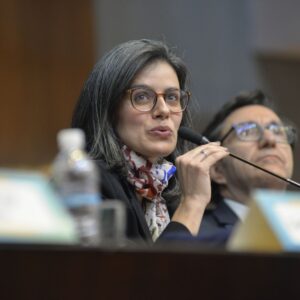 09-8oCongresso-24-9-teoria-do-devedor-015