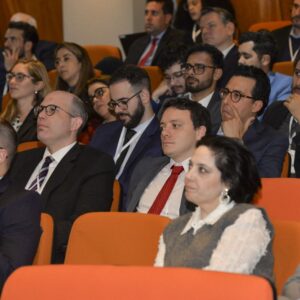09-8oCongresso-24-9-teoria-do-devedor-017