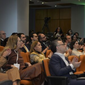 09-8oCongresso-24-9-teoria-do-devedor-021