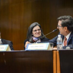 09-8oCongresso-24-9-teoria-do-devedor-026