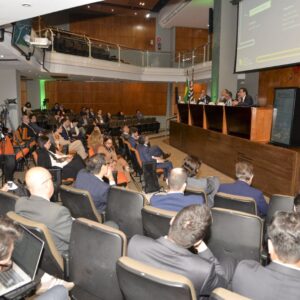 09-8oCongresso-24-9-teoria-do-devedor-027
