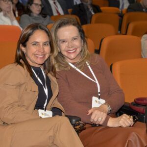 09-8oCongresso-24-9-teoria-do-devedor-028