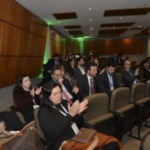 09-8oCongresso-24-9-teoria-do-devedor-029