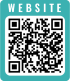 QR_Code_Certificado