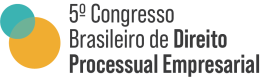 logo_5_congresso_v3